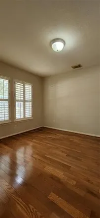 Image 6 - 5456 Chartres Street, Houston, TX 77004, USA - House for rent