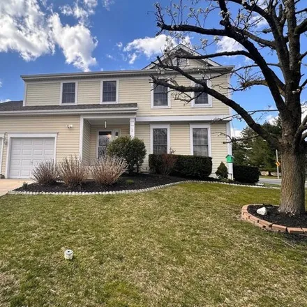 Rent this 4 bed house on 2 Britmore Court in Parkville, MD 21234