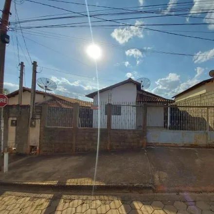 Buy this 2 bed house on unnamed road in Centro, Tapiratiba - SP