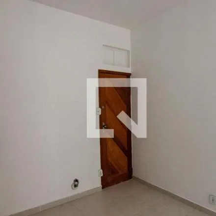 Buy this 1 bed apartment on Bella Blú in Rua Silva Castro, Copacabana