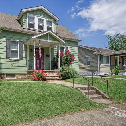 Image 3 - 1649 North Church Street, Belleville, IL 62221, USA - House for sale