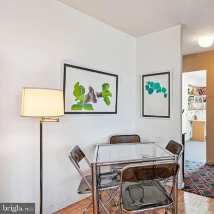 Image 4 - Hopkinson House, 604 South Washington Square, Philadelphia, PA 19106, USA - Condo for sale