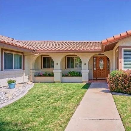 Buy this 4 bed house on 5249 Mayberry Avenue in Rancho Cucamonga, CA 91737