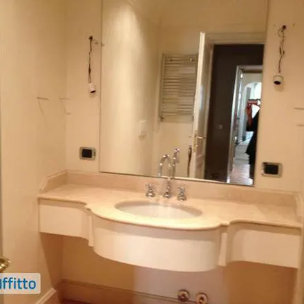 Image 3 - Via dei Coronari 95, 00186 Rome RM, Italy - Apartment for rent