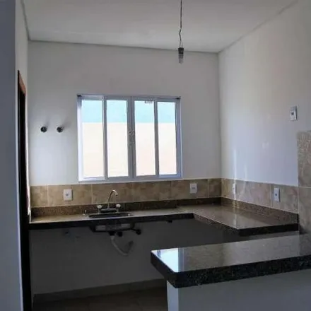 Buy this 3 bed house on Rua Baltazar Veloso da Silva in Campo Limpo, São Paulo - SP