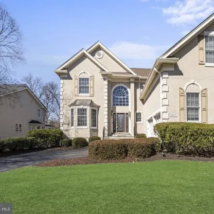 Buy this 4 bed house on 20137 Bandon Dunes Court in Ashburn, VA 20147