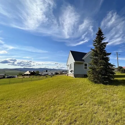 Image 8 - 772 West 5th Street, Philipsburg, MT 59858, USA - House for sale