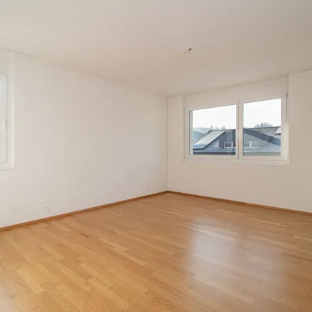 Image 8 - Landhaus, Dorfstrasse 34, 6133 Hergiswil bei Willisau, Switzerland - Apartment for rent