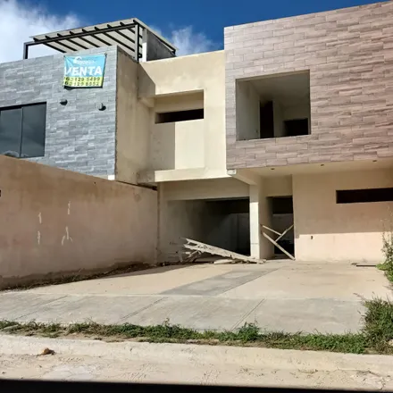 Buy this studio house on Abasol in 30068 Comitán, CHP