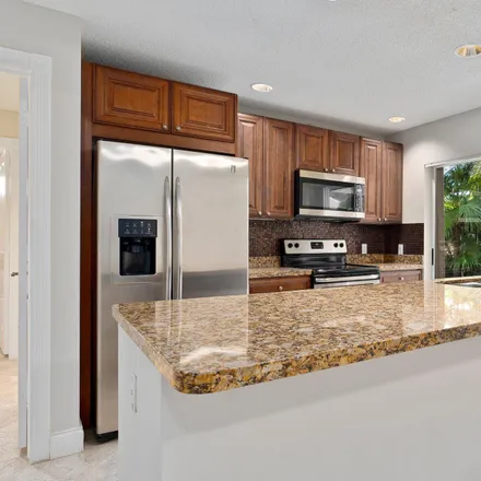 Image 4 - 804 Sun Terrace Court, North Palm Beach, FL 33403, USA - Townhouse for sale