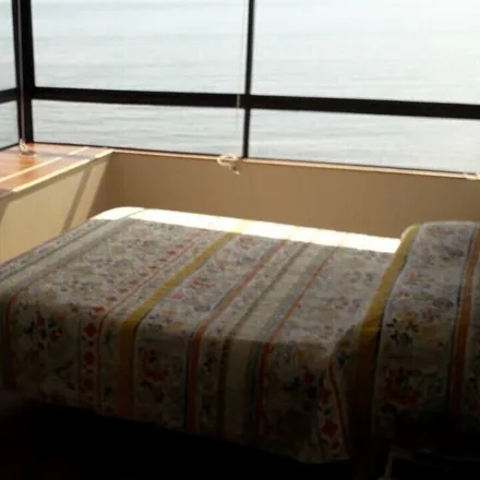 Rent this 2 bed apartment on Iquique in Provincia de Iquique, Chile