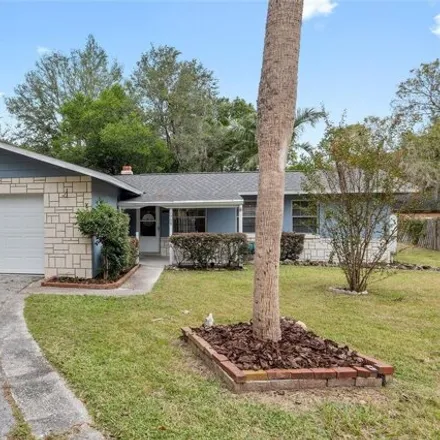 Buy this 3 bed house on 1701 Northeast 28th Place in Ocala, FL 34470