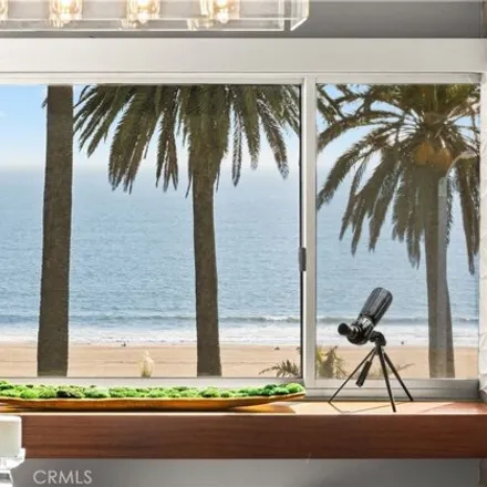 Buy this 2 bed condo on Ocean Court in Santa Monica, CA 90401