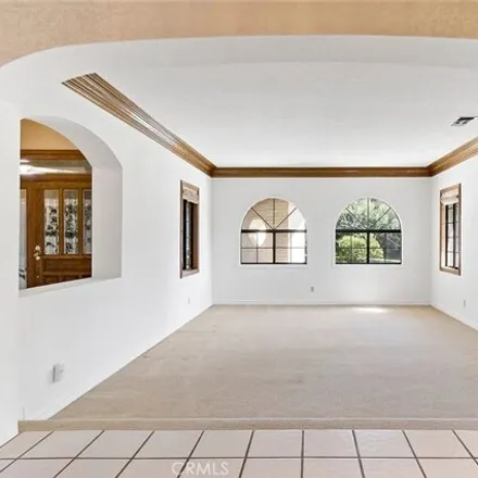 Image 5 - 831 East Pomello Drive, Claremont, CA 91711, USA - House for sale