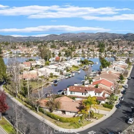 Image 5 - 2351 Topsail Cir, Westlake Village, California, 91361 - House for sale