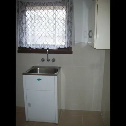 Image 4 - Hume Road, Springvale South VIC 3172, Australia - Apartment for rent