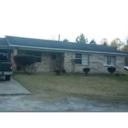 Buy this 3 bed house on Bolton Chapel Road in Perry County, MS