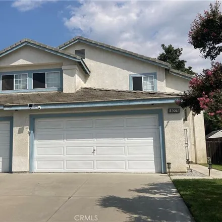 Image 2 - 10275 Agate Avenue, Mentone, San Bernardino County, CA 92359, USA - House for sale