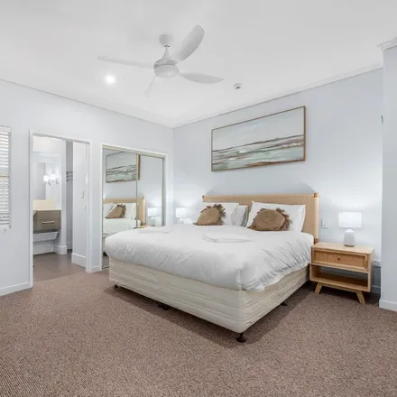 Image 3 - Urangan, Fraser Coast Regional, Queensland, Australia - Apartment for rent