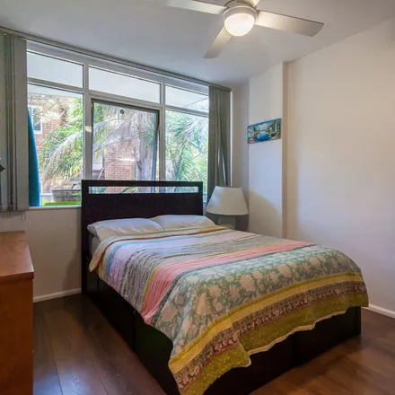 Rent this 2 bed apartment on Hereward Street in Maroubra NSW 2035, Australia