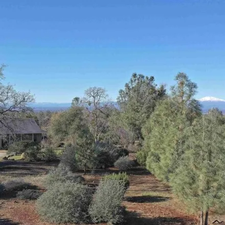 Image 3 - unnamed road, Shasta County, CA, USA - House for sale
