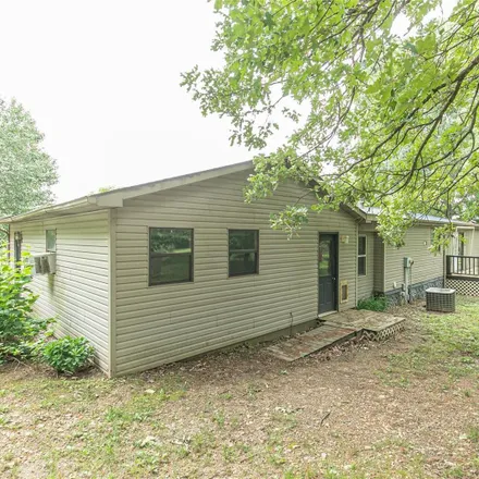 Image 4 - United States Highway 160, Doniphan, Ripley County, MO 63935, USA - House for sale