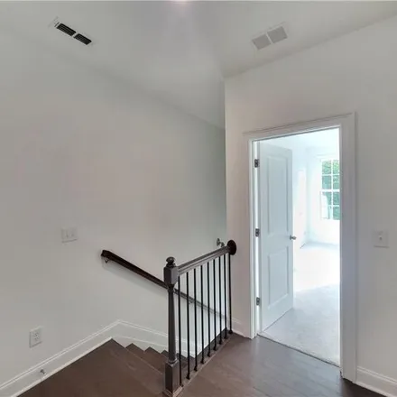 Image 6 - 6667 Prelude Dr, Sandy Springs, Georgia, 30328 - House for rent