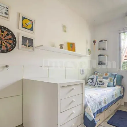 Buy this 3 bed house on Avenida das Américas in Barra da Tijuca, Rio de Janeiro - RJ