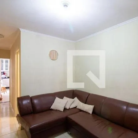 Buy this 2 bed house on Alameda Rufino Alves Lopes in Vila Barros, Guarulhos - SP