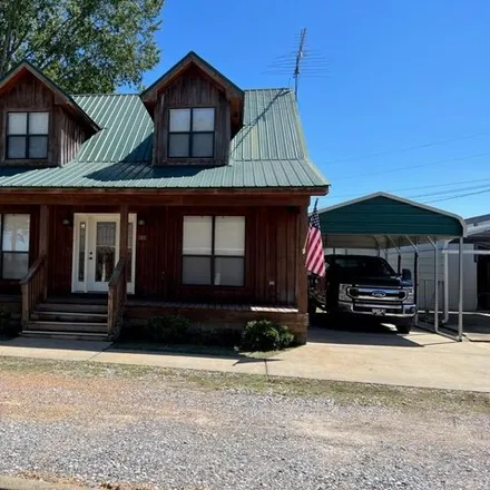Buy this 3 bed house on 178 Hearn's Circle in Panola County, MS 38666