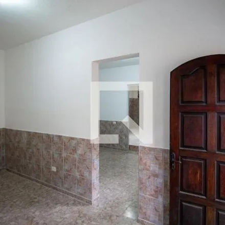 Rent this 2 bed house on Rua Valdomiro Gonzaga Silva in 214, Rua Dorival Gomes