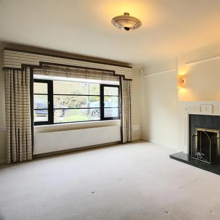 Image 2 - Bracondale Court, Norwich, United Kingdom - Apartment for rent