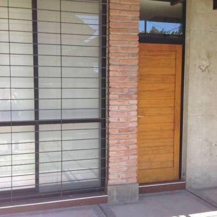 Rent this 2 bed apartment on Obispo Boneo 490 in Guadalupe Este, Santa Fe