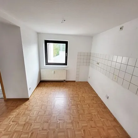 Image 4 - Sven Dietz, Am Graben 67, 08468 Reichenbach, Germany - Apartment for rent