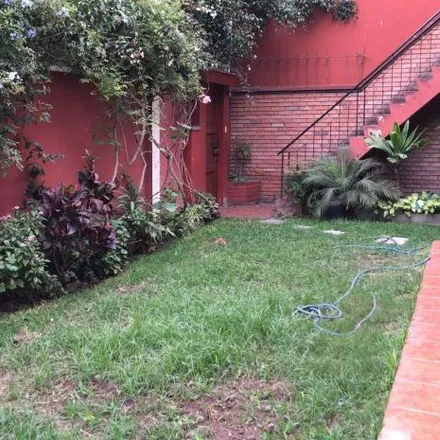 Buy this 7 bed house on Calle Los Capulíes 261 in Miraflores, Lima Metropolitan Area 15048