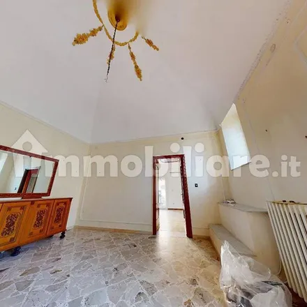 Image 8 - Via Cesare Battisti, 70131 Bari BA, Italy - Apartment for rent