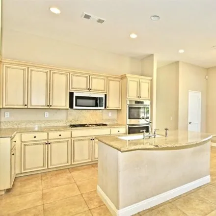 Image 4 - 76896 Tomahawk Run, Indian Wells, CA 92210, USA - House for sale