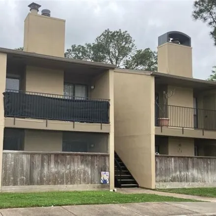 Rent this 2 bed condo on unnamed road in Seabrook, TX 77586