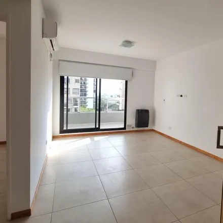 Buy this 1 bed apartment on Malvinas Argentinas 823 in Parque Chacabuco, C1406 GRS Buenos Aires