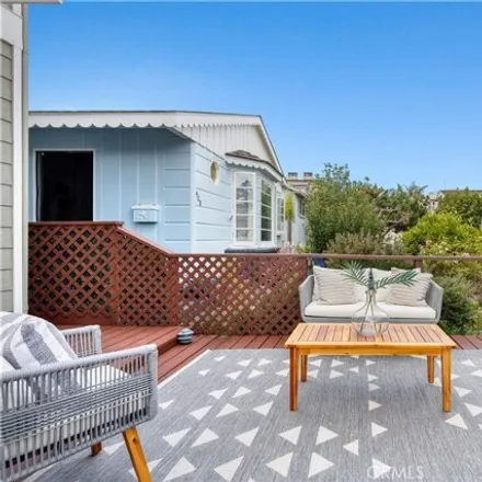 Image 5 - 412 5th Street, Manhattan Beach, CA 90266, USA - House for rent