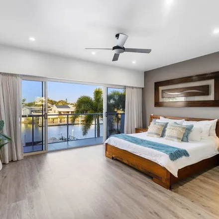 Image 8 - Jessica Boulevard, Minyama QLD 4575, Australia - Apartment for rent