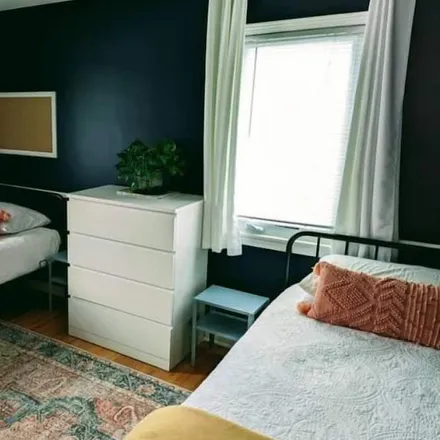 Image 8 - Minneapolis, MN - Apartment for rent