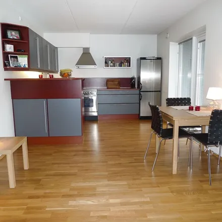 Image 7 - Sletten 9, 4015 Stavanger, Norway - Apartment for rent