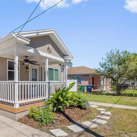 Image 2 - 14th Street @ 29th Avenue, North Avenida Republica de Cuba, Tampa, FL 33605, USA - House for rent