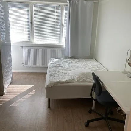 Image 1 - Pilestredet 31, 0166 Oslo, Norway - Apartment for rent