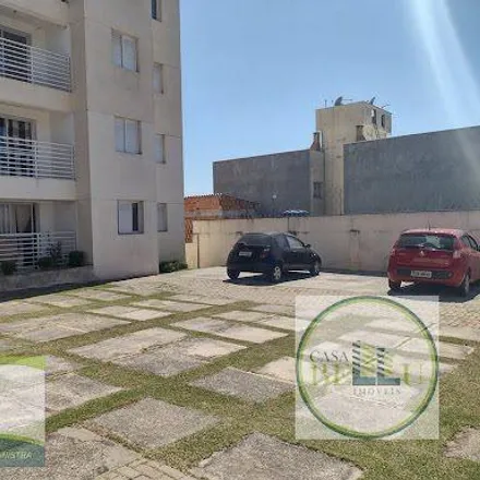 Image 1 - Avenida Ulisses Guimarães, Jardim Buenos Aires, Francisco Morato - SP, 07998-100, Brazil - Apartment for sale