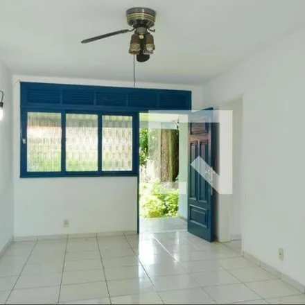 Buy this 4 bed house on Rua Percy Lau in Pechincha, Rio de Janeiro - RJ