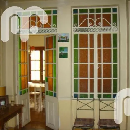 Buy this 3 bed house on Calle 40 526 in Partido de La Plata, 1900 La Plata