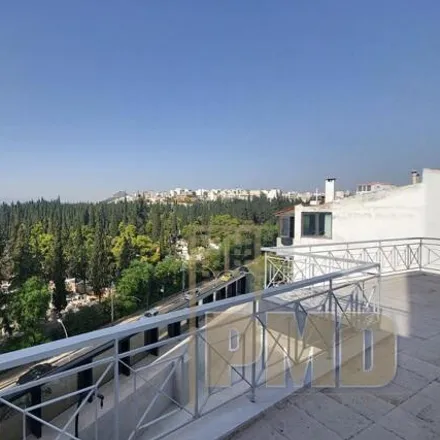 Image 2 - Διαγόρα, Athens, Greece - House for sale