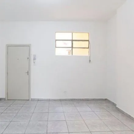 Rent this 1 bed apartment on Avenida Ipiranga 1284 in Santa Ifigênia, São Paulo - SP